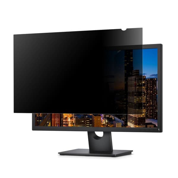 Startech Monitor Privacy Screen Universal 24´´ Sort
