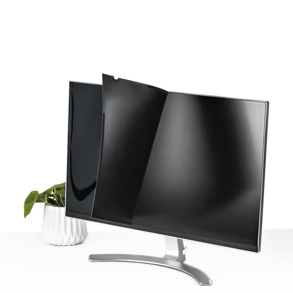 Startech Monitor Privacy Screen Universal 24´´ Sort