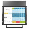 Pikkukuva 3 / 7: Startech Sininen Valo 17´´ Monitor Monitor Yksityisyyden Suodatin Kirkas