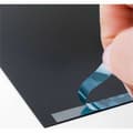 Pikkukuva 6 / 7: Startech Sininen Valo 17´´ Monitor Monitor Yksityisyyden Suodatin Kirkas