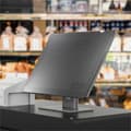 Pikkukuva 7 / 7: Startech Sininen Valo 17´´ Monitor Monitor Yksityisyyden Suodatin Kirkas