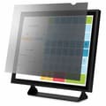 Pikkukuva 1 / 7: Startech Sininen Valo 17´´ Monitor Monitor Yksityisyyden Suodatin Kirkas
