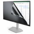 Pikkukuva 2 / 7: Startech Sininen Valo 28´´ Monitor Monitor Yksityisyyden Suodatin Hopeinen