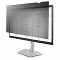 Pikkukuva 1 / 7: Startech Sininen Valo 28´´ Monitor Monitor Yksityisyyden Suodatin Hopeinen