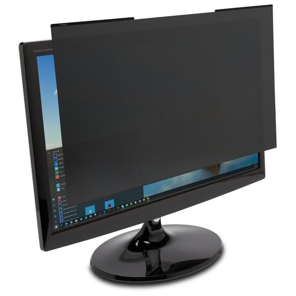 Kensington Magpro Magnetic 23.8´´ 16:9 Privacy Filter Sort