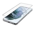 Miniatyrbillede 5 af 5: Samsung Galaxy A54 - Fuldt hærdet beskyttelsesglas