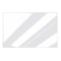 Miniatyrbild 2 av 4: Filmmaterial - Xiaomi - Redmi Pad SE - Okrossbar - Repellerande mot repor - Transparent
