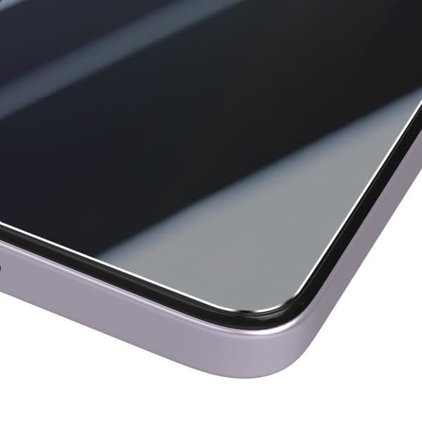 Skyddsfilm - AVIZAR - Xiaomi Redmi Pad SE - Härdat glas - 9H hårdhet - Anti-repa