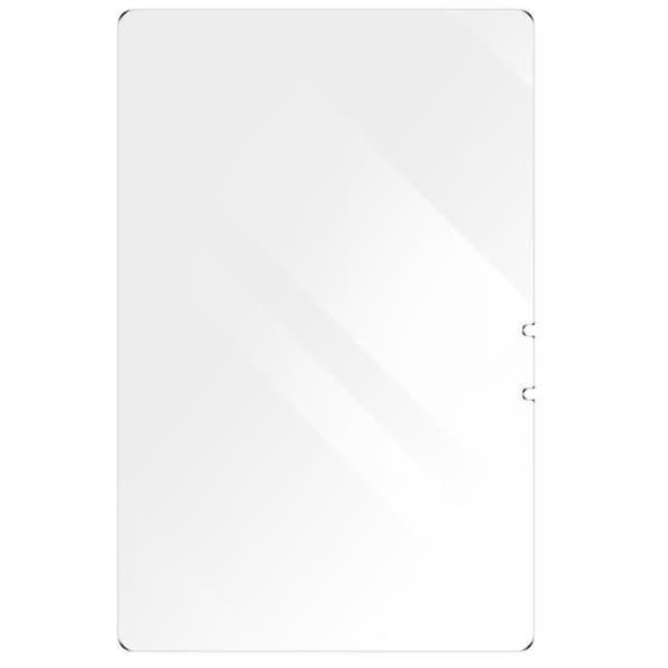 Film skärm - AVIZAR - Xiaomi Redmi Pad SE - Pappers effekt - Flexibelt reptåligt glas - Ultra tunt
