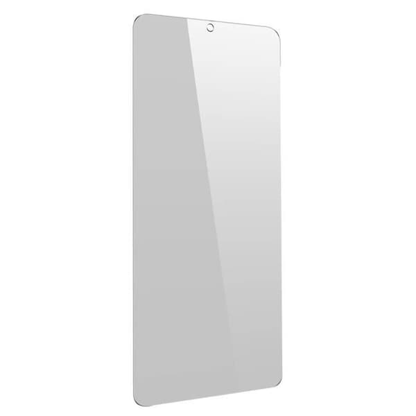 Film anti-spion - Xiaomi - 13T/13T Pro - Härdat glas 9H - Skärmskydd - Rep-skydd