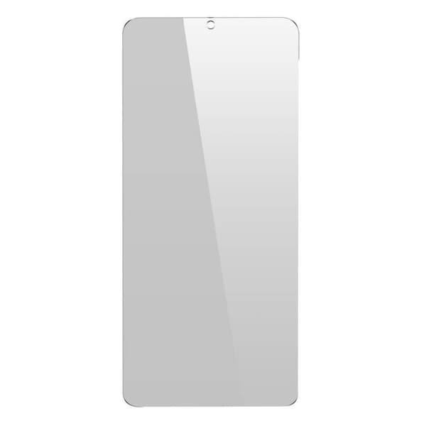 Film anti-spion - Xiaomi - 13T/13T Pro - Härdat glas 9H - Skärmskydd - Rep-skydd