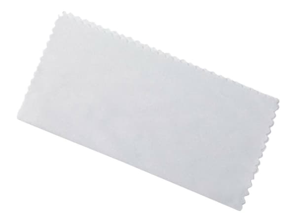 Kensington-filter Personvernfilter for Kensington K58354WW-skjermen