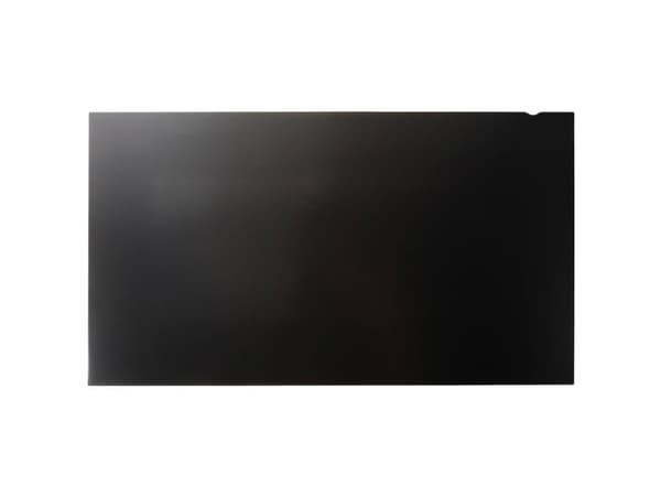 Renkforce RF-5792942 Skyddsfilm 81,3 cm (32) Bildformat: 16:9 Passar modell: Universal 32