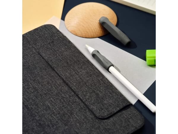 Paperlike Folio Bundle -näytönsuoja iPad Pro 11" &amp;amp; iPad Air 10.9";