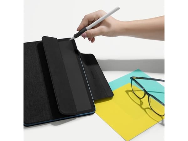 Paperlike Folio Bundle -näytönsuoja iPad Pro 11" &amp;amp; iPad Air 10.9";