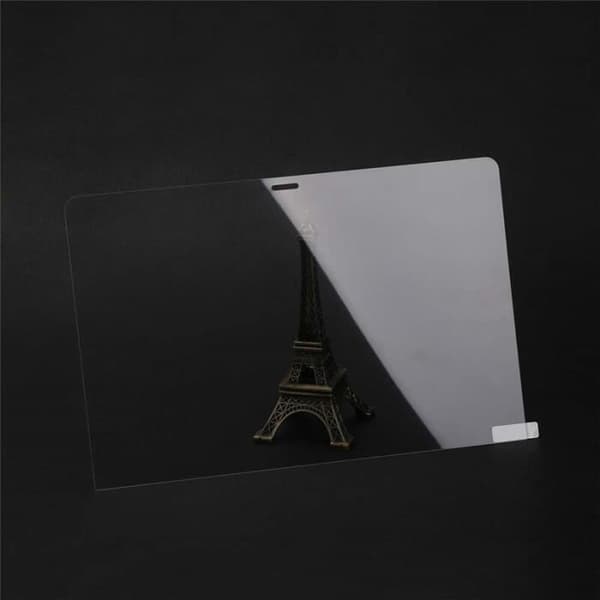 Skärmskydd för MacBook Pro Retina 13.3 A1452 A1502 Reptålig film av härdat glas [31AE7D8]