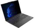 Pikkukuva 3 / 5: Lenovo 16-inch Bright Screen Privacy Filter for P16/T16 Gen1 from 3M, 40.6 cm (16"), Laptop, Frameless display privacy filter, Anti-blue, Anti-microb