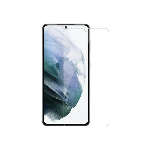 Karkaistu suojalasi Samsung Galaxy S22 / S23
