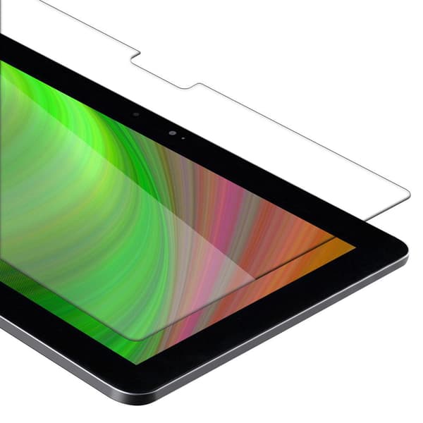 Microsoft Surface RT / Surface 2 Skærmbeskytter Beskyttelsesglas