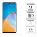 Miniatyrbild 1 av 4: Pack 3 skärmskydd för Samsung Galaxy M21 2021 i ultrabeständigt härdat glas (Maximal hårdhet)