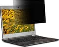Pikkukuva 3 / 3: Origin Storage SECURITY FILTER 2-WAY PLUG-IN F/16.0IN WIDE (16:10), Monitor/Laptop, Frameless display privacy filter, Anti-glare, Privacy