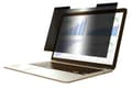 Pikkukuva 5 / 5: eSTUFF GLBM14309198, 35.6 cm (14"), 16:9, Laptop, Frameless display privacy filter, Matt, Anti-glare