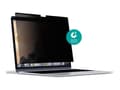 Pikkukuva 2 / 5: eSTUFF GLBM14309198, 35.6 cm (14"), 16:9, Laptop, Frameless display privacy filter, Matt, Anti-glare