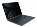 Pikkukuva 5 / 5: Kensington MagPro Elite - kannettavan tietokoneen tietosuoja-suodatin - 2-vejs - aftagelig - magnetisk - 15" - lajittelu - Apple MacBook Airille (15,