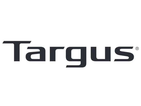 Targus - Notebookpersonvernsfilter - avtakbar - magnetisk