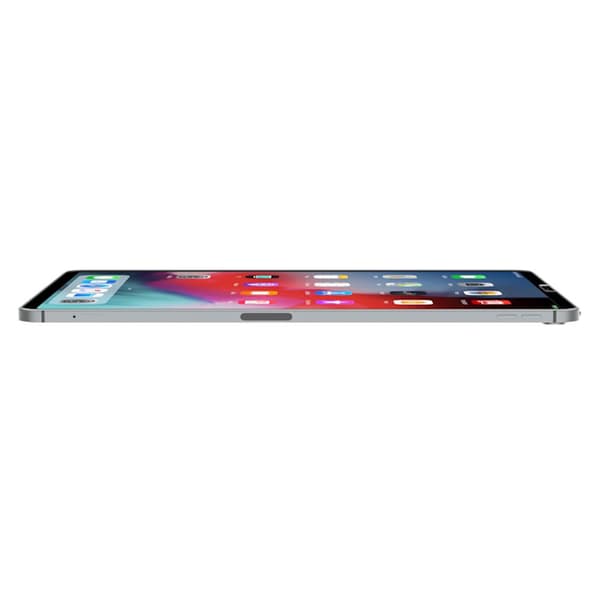 Belkin Ipad Pro 11 Tempered Glass Durchsichtig