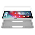 Miniatyrbild 4 av 5: Belkin Ipad Pro 11 Tempered Glass Durchsichtig