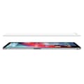 Miniatyrbild 2 av 5: Belkin Ipad Pro 11 Tempered Glass Durchsichtig
