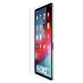 Miniatyrbild 1 av 5: Belkin Ipad Pro 11 Tempered Glass Durchsichtig