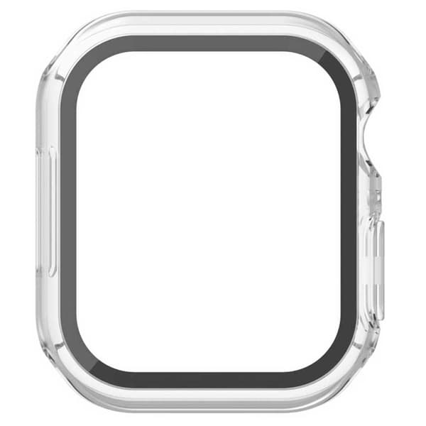 Belkin Skärmskydd Screenforce Curve Apple Watch 40/41 Mm Guld