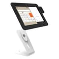 Miniatyrbillede 2 af 2: Compulocks Tablet Support Ipad 3m Vhb Plate Transparent