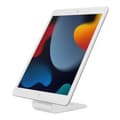 Miniatyrbillede 1 af 2: Compulocks Tablet Support Ipad 3m Vhb Plate Transparent
