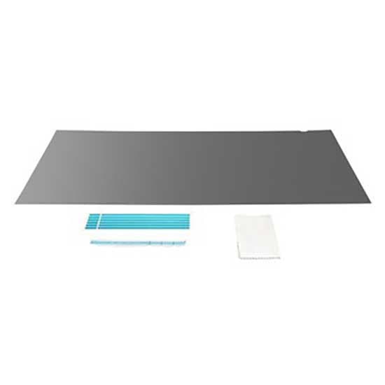 Startech Blue Light-tietosuojasuodatin 18.5´´ Hopeinen