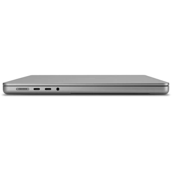 Kensington Kannettavan Tietokoneen Tietosuojasuodatin Magpro Elite Macbook Pro 14 Kirkas