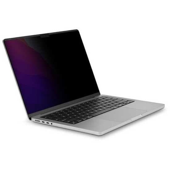 Kensington Kannettavan Tietokoneen Tietosuojasuodatin Magpro Elite Macbook Pro 16 Kirkas