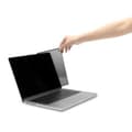 Pikkukuva 4 / 6: Kensington Kannettavan Tietokoneen Tietosuojasuodatin Magpro Elite Macbook Pro 16 Kirkas