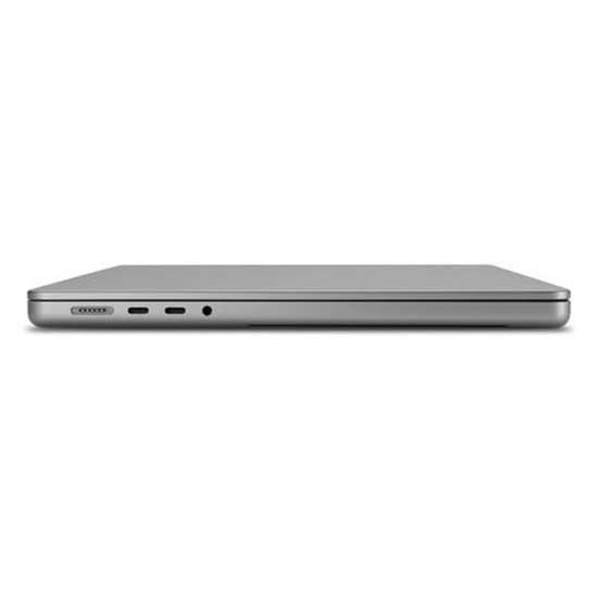 Kensington Kannettavan Tietokoneen Tietosuojasuodatin Magpro Elite Macbook Pro 16 Kirkas