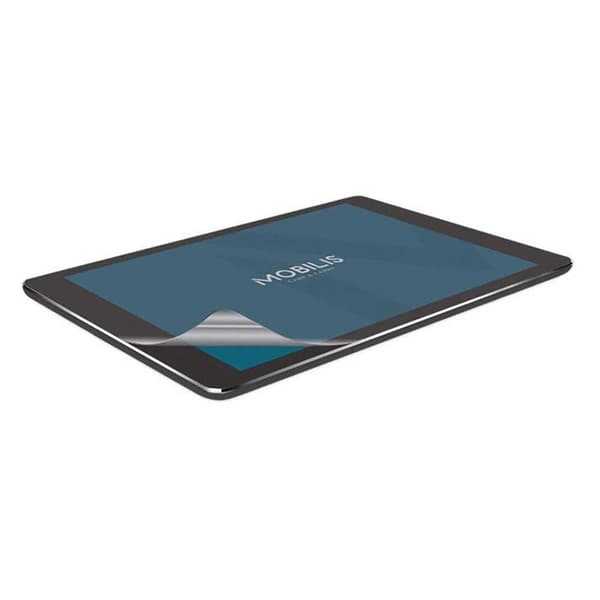 Mobilis Skærmbeskytter Samsung Galaxy Tab A8 Anti Shock 10.5´´ Transparent
