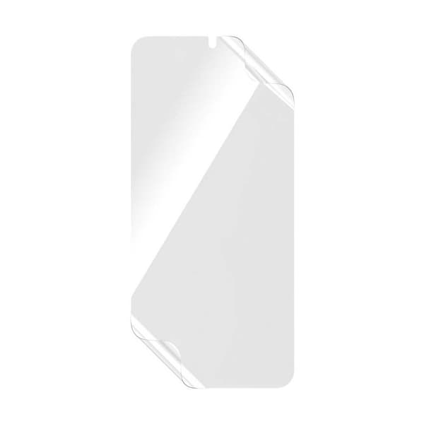 Panzer Glass Skærmbeskytter Samsung Galaxy S23+ Uwf Pet Ab Transparent