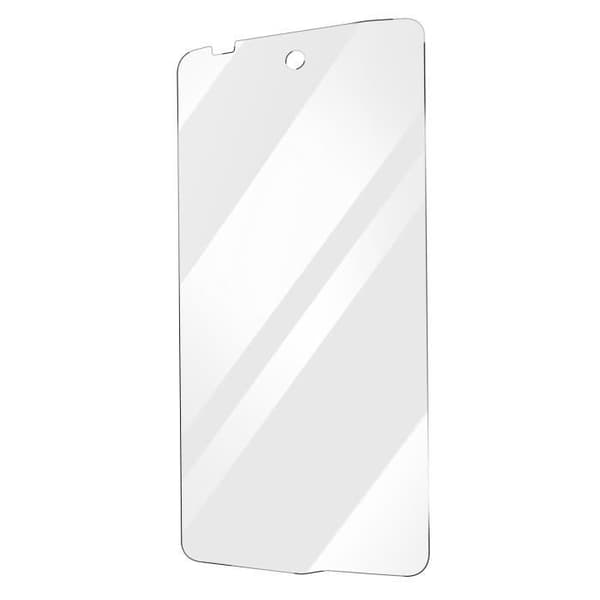Skärmskydd - CROSSCALL - Stellar X5 - Härdat glas 9H - Ultransparent - Repfria
