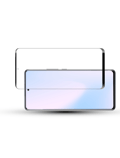 Miniatyrbild 3 av 3: 1-Pack XIAOMI 12 Skärmskydd - Härdat Glas 9H - Super kvalitet 3D