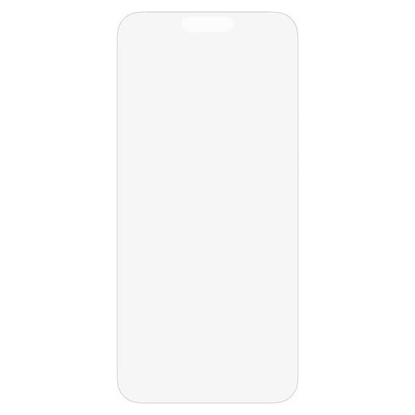 Belkin Sekretessfilter Av Härdat Glas Iphone 15/14 Pro Max
