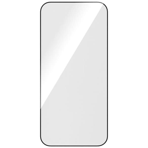 Panzerglass Kierrätetystä Lasista Valmistettu Näytönsuoja Iphone 15