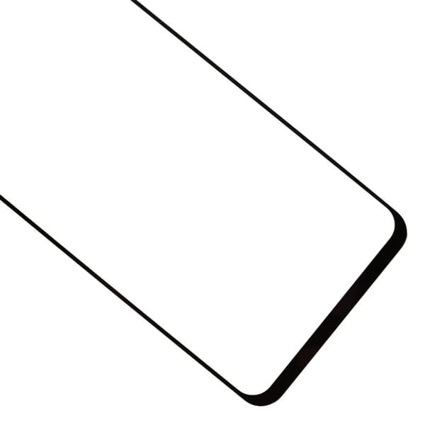 Nokia G42 skärmskydd silketryck i härdat glas