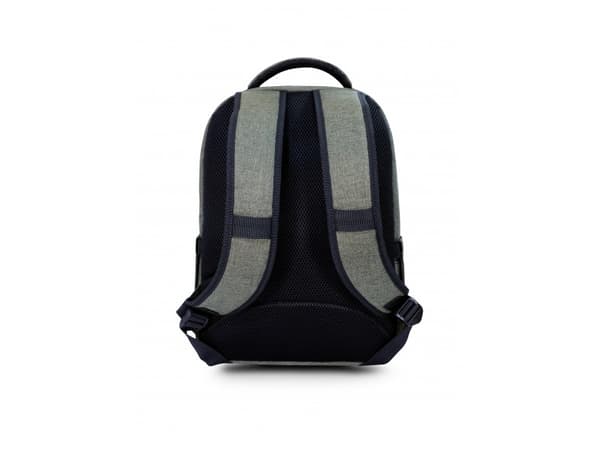 Urban Factory CYCLEE City, Ryggsäck, 39,6 cm (15.6"), 790 g