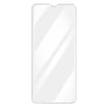 Miniatyrbild 1 av 4: Filmskydd - Oukitel - C35/C36 - Härdat glas - Hårdhet 9H - Repbeständig Transparent